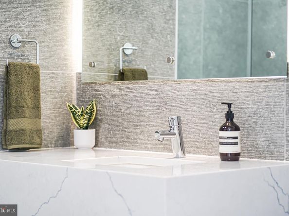 2905 Newark Street NW, Washington DC 20008