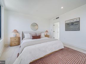 2905 Newark Street NW, Washington DC 20008