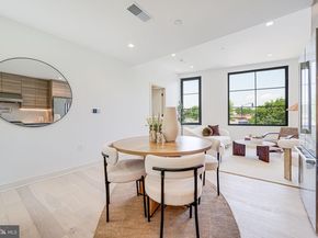 2905 Newark Street NW, Washington DC 20008