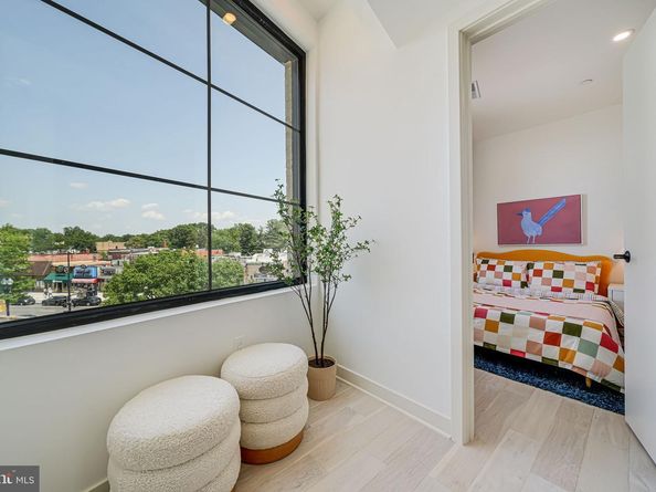 2905 Newark Street NW, Washington DC 20008