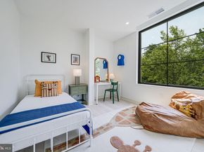 2905 Newark Street NW, Washington DC 20008