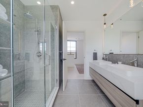 2905 Newark Street NW, Washington DC 20008