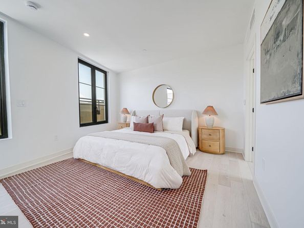 2905 Newark Street NW, Washington DC 20008