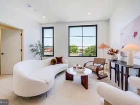 2905 Newark Street NW, Washington DC 20008