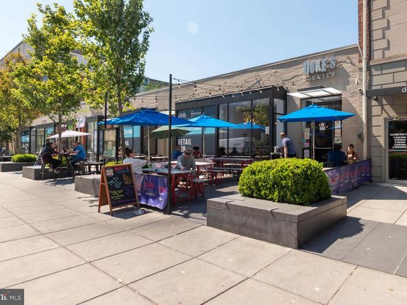 2905 Newark Street NW, Washington DC 20008