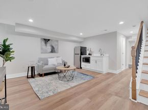 1020 Hamlin Street NE, Washington DC 20017