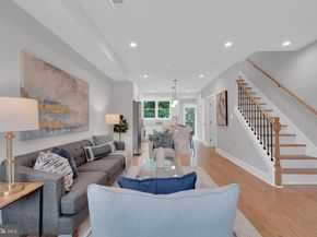 1020 Hamlin Street NE, Washington DC 20017