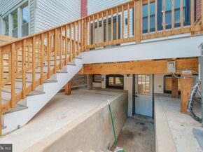1020 Hamlin Street NE, Washington DC 20017