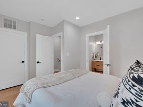 1020 Hamlin Street NE, Washington DC 20017