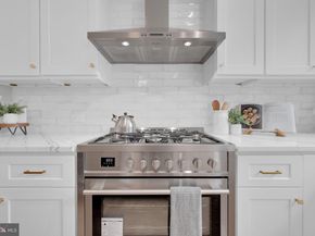 1020 Hamlin Street NE, Washington DC 20017