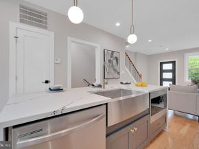 1020 Hamlin Street NE, Washington DC 20017