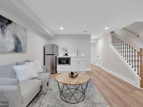 1020 Hamlin Street NE, Washington DC 20017
