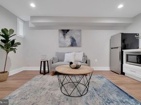 1020 Hamlin Street NE, Washington DC 20017