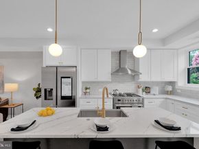 1020 Hamlin Street NE, Washington DC 20017
