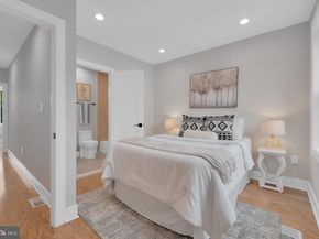1020 Hamlin Street NE, Washington DC 20017