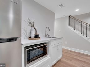 1020 Hamlin Street NE, Washington DC 20017
