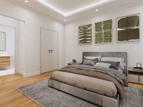 4801 Seminole Avenue, Alexandria VA 22312