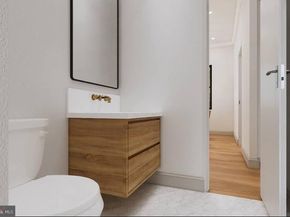 4801 Seminole Avenue, Alexandria VA 22312