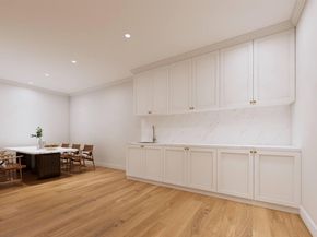 4801 Seminole Avenue, Alexandria VA 22312