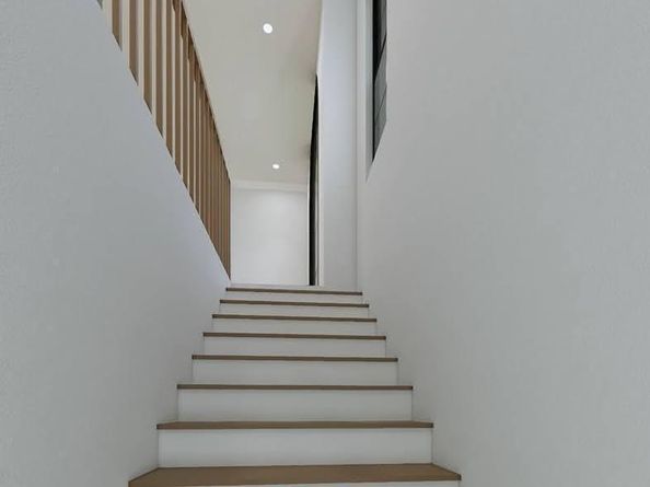 4801 Seminole Avenue, Alexandria VA 22312