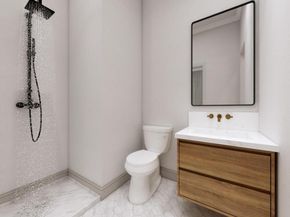 4801 Seminole Avenue, Alexandria VA 22312