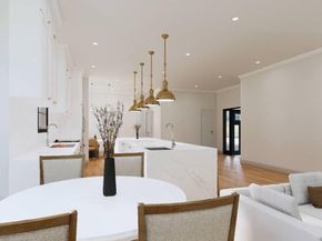 4801 Seminole Avenue, Alexandria VA 22312