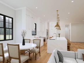 4801 Seminole Avenue, Alexandria VA 22312