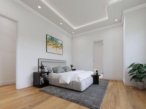 4801 Seminole Avenue, Alexandria VA 22312