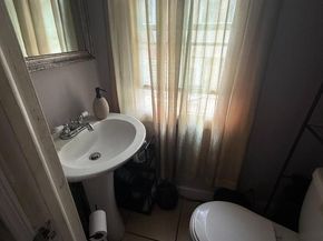 7755 Parkview Road, Upper Darby PA 19082