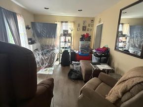 7755 Parkview Road, Upper Darby PA 19082