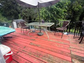 7755 Parkview Road, Upper Darby PA 19082