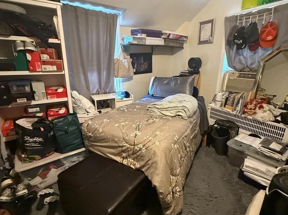 7755 Parkview Road, Upper Darby PA 19082
