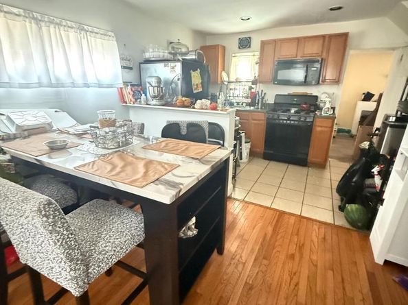 7755 Parkview Road, Upper Darby PA 19082