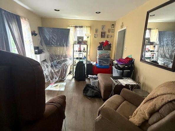 7755 Parkview Road, Upper Darby PA 19082