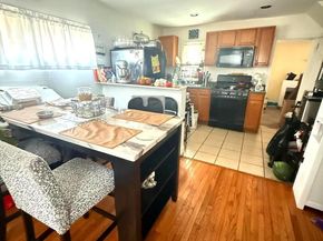 7755 Parkview Road, Upper Darby PA 19082