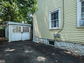 72 Clover, Lansdowne PA 19050
