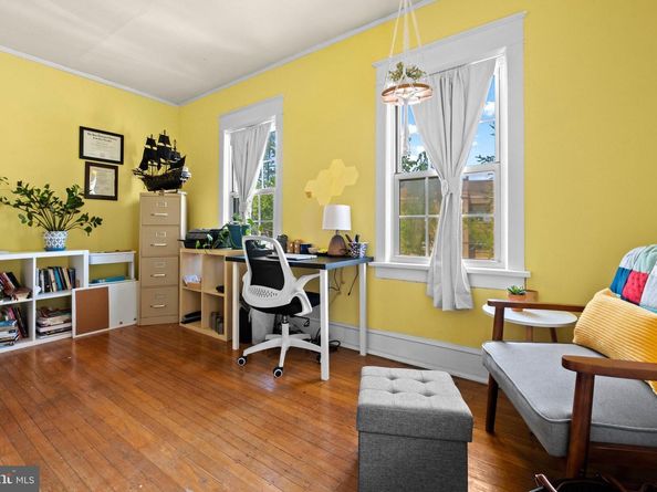 72 Clover, Lansdowne PA 19050