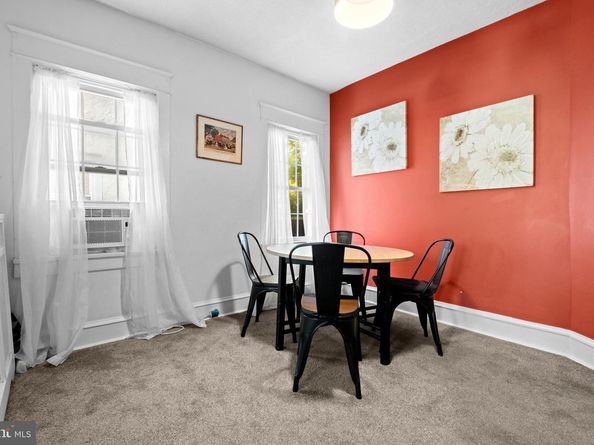 72 Clover, Lansdowne PA 19050