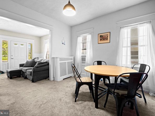 72 Clover, Lansdowne PA 19050