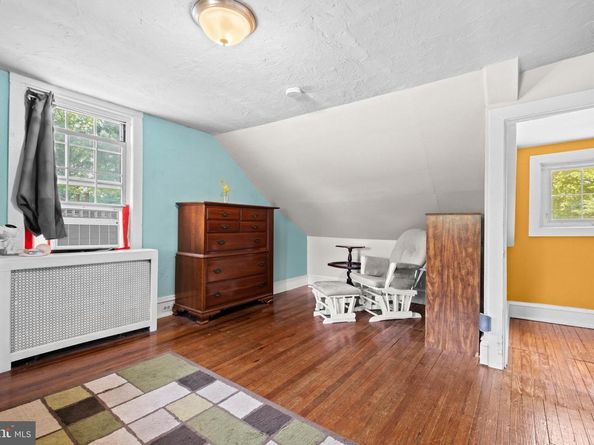 72 Clover, Lansdowne PA 19050