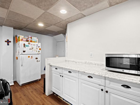 72 Clover, Lansdowne PA 19050
