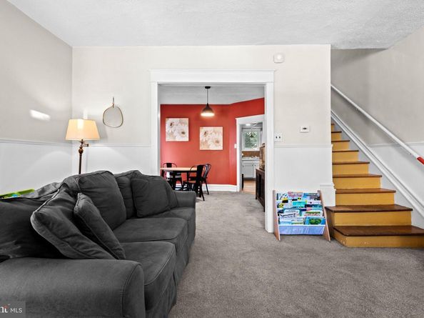 72 Clover, Lansdowne PA 19050