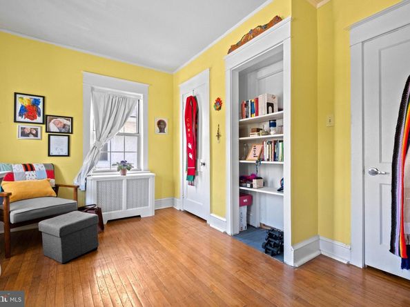 72 Clover, Lansdowne PA 19050