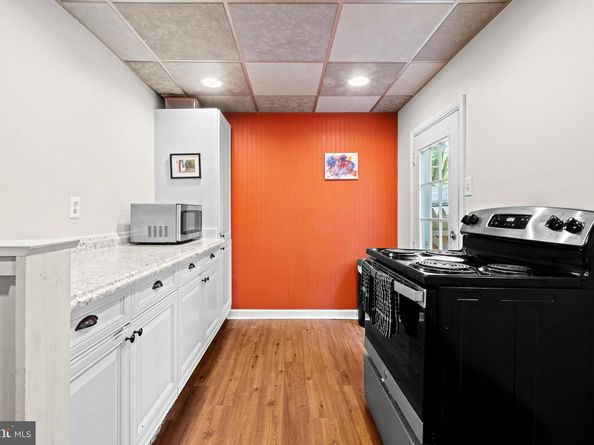 72 Clover, Lansdowne PA 19050