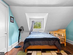 72 Clover, Lansdowne PA 19050