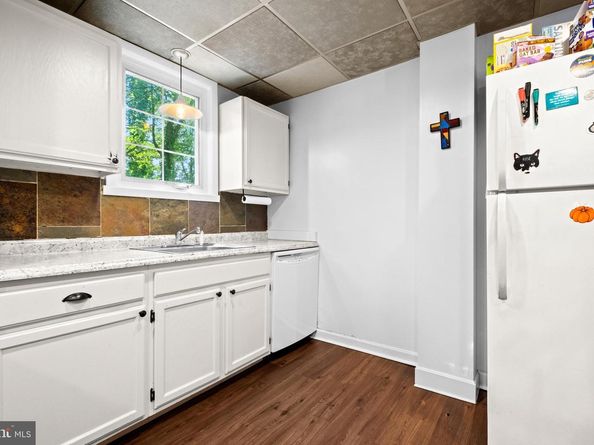 72 Clover, Lansdowne PA 19050