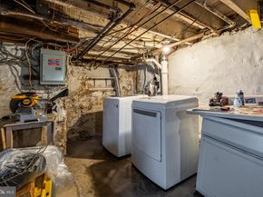 72 Clover, Lansdowne PA 19050