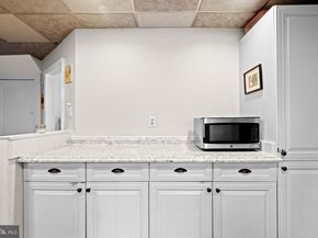 72 Clover, Lansdowne PA 19050