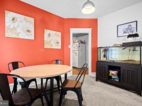 72 Clover, Lansdowne PA 19050