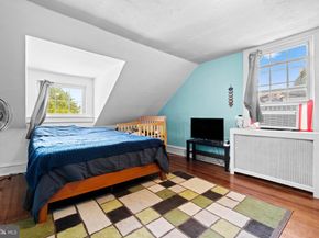 72 Clover, Lansdowne PA 19050